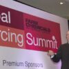 GLOBAL SOURCING SUMMIT